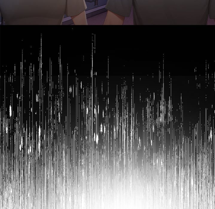 Language Exchange Chapter 5 - Page 146