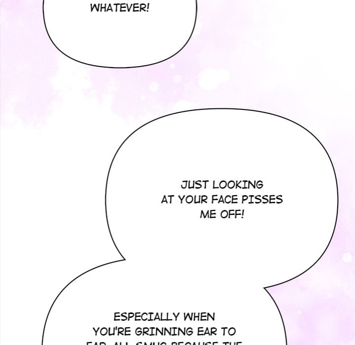 Language Exchange Chapter 5 - Page 27