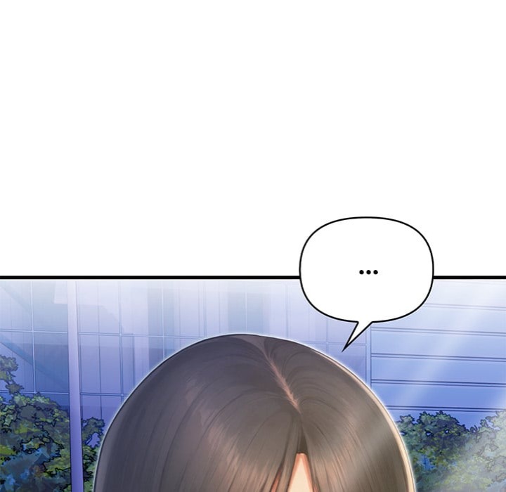 Language Exchange Chapter 5 - Page 5