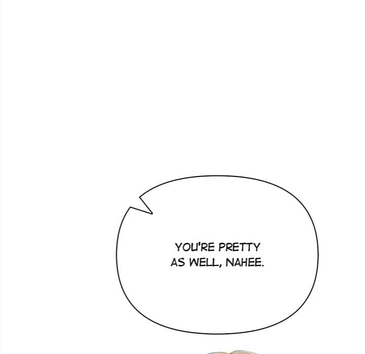 Language Exchange Chapter 6 - Page 100