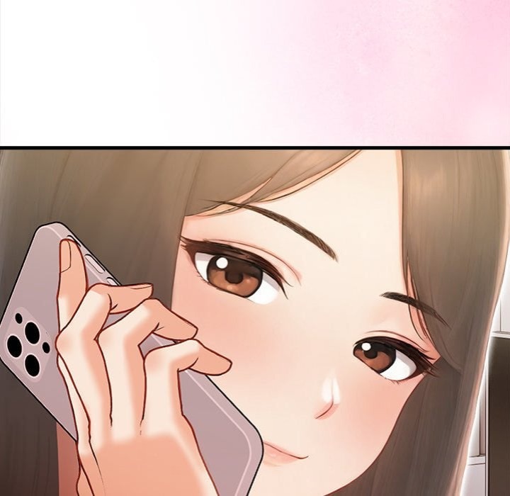 Language Exchange Chapter 6 - Page 144