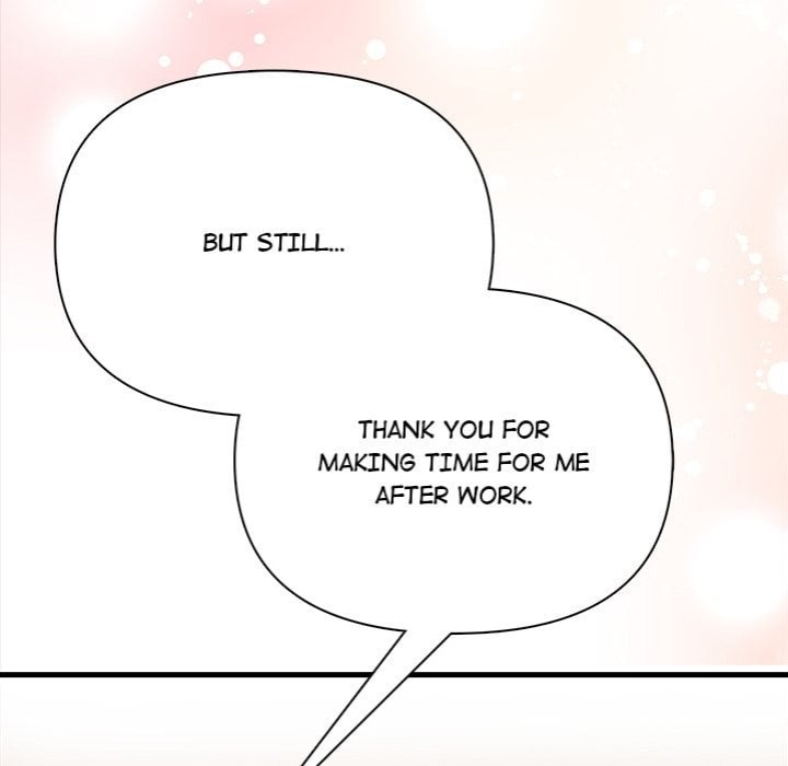 Language Exchange Chapter 6 - Page 63