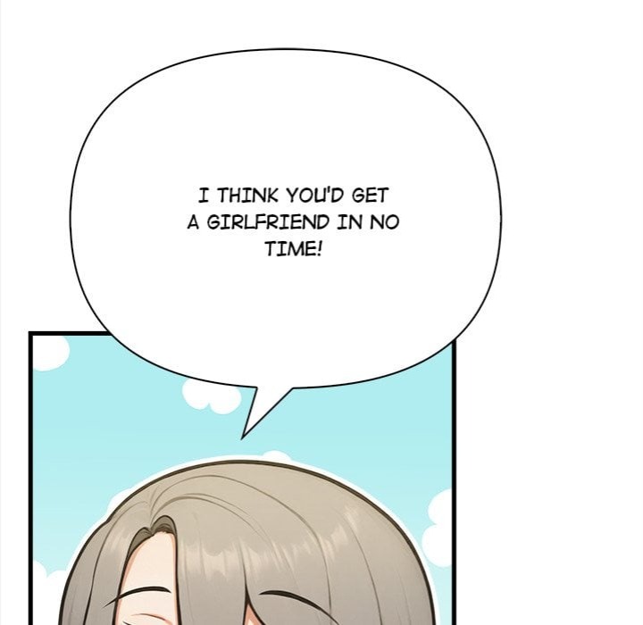 Language Exchange Chapter 6 - Page 96