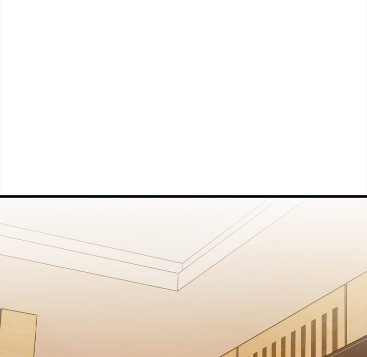 Language Exchange Chapter 7 - Page 150