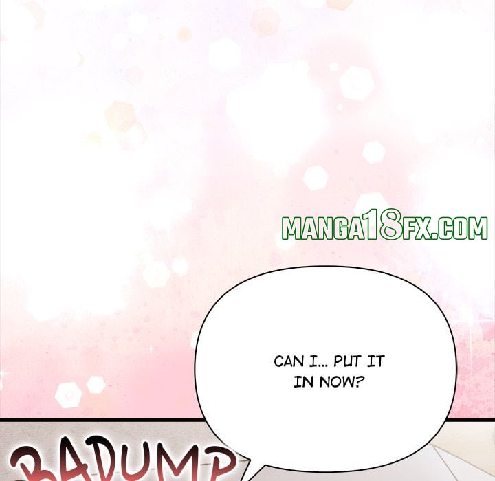 Language Exchange Chapter 7 - Page 159