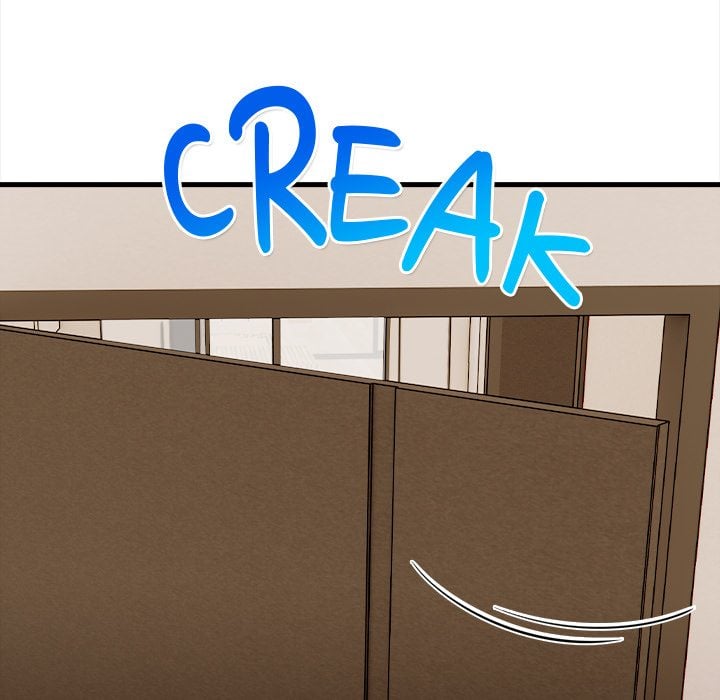 Language Exchange Chapter 7 - Page 25