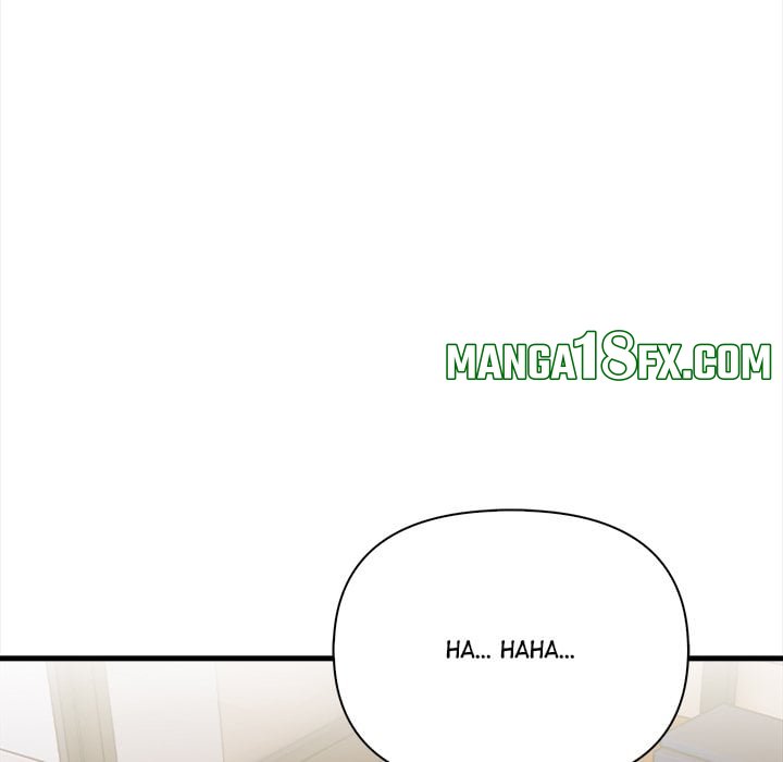 Language Exchange Chapter 7 - Page 60