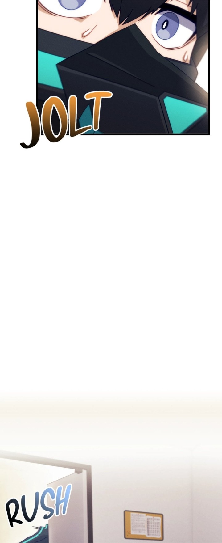 Find My Hotkey (Uncensored) Chapter 2 - Page 26