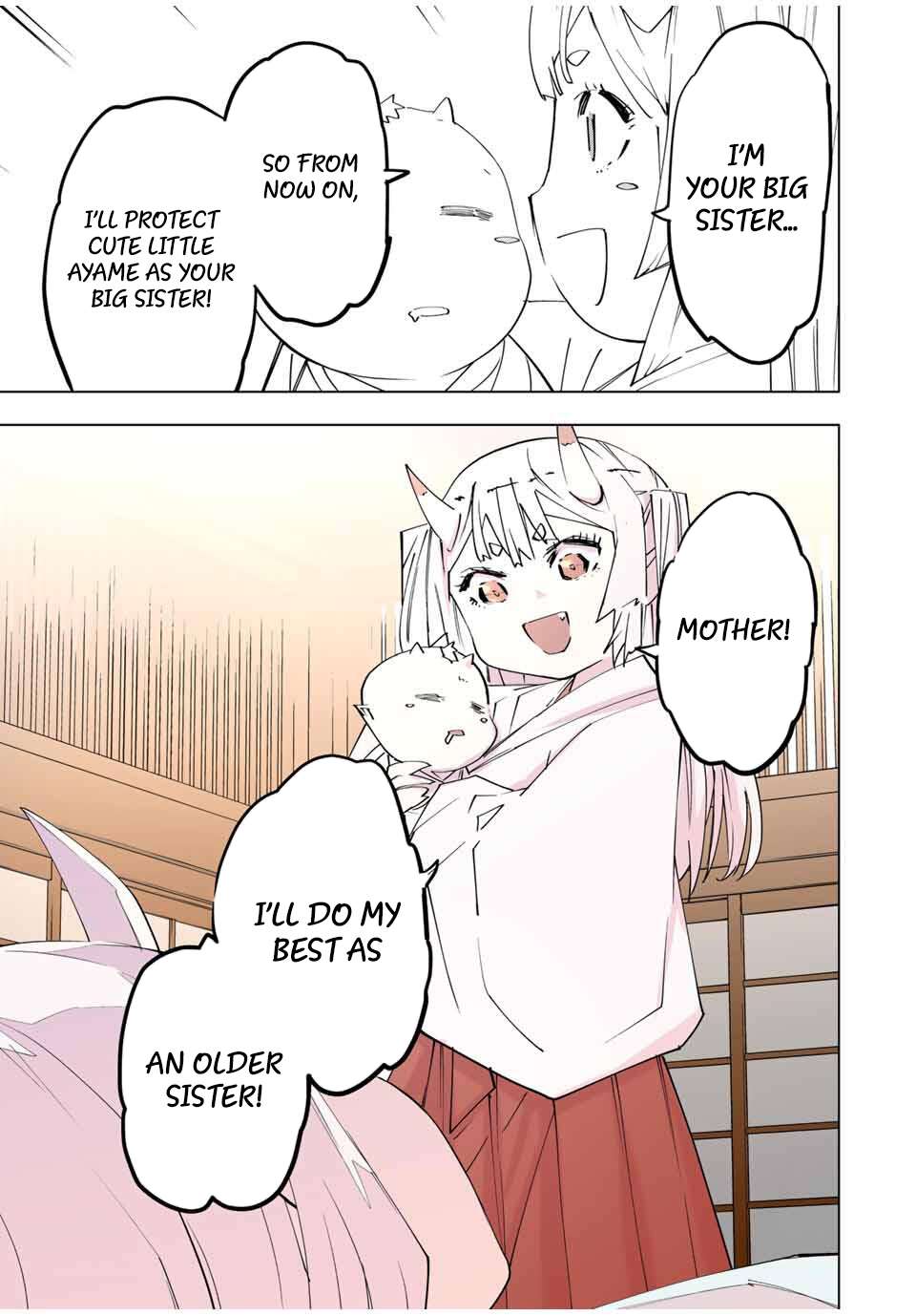 My Gift LVL 9999 Unlimited Gacha Chapter 182 - Page 13