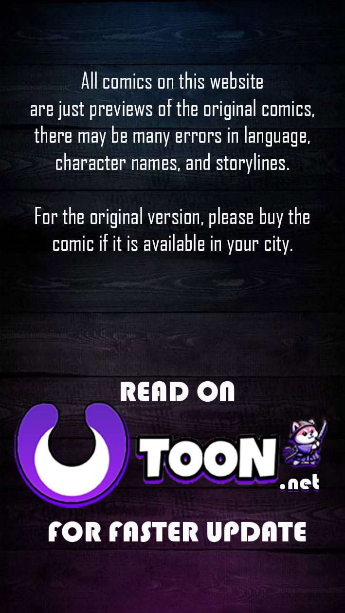 My Gift LVL 9999 Unlimited Gacha Chapter 193 - Page 1