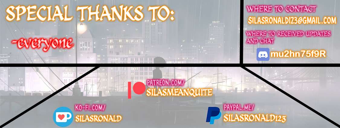 Savage Hero Chapter 91 - Page 29