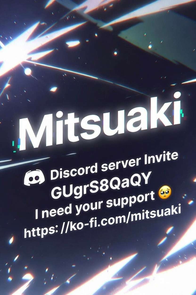 Savage Hero Chapter 95 - Page 28