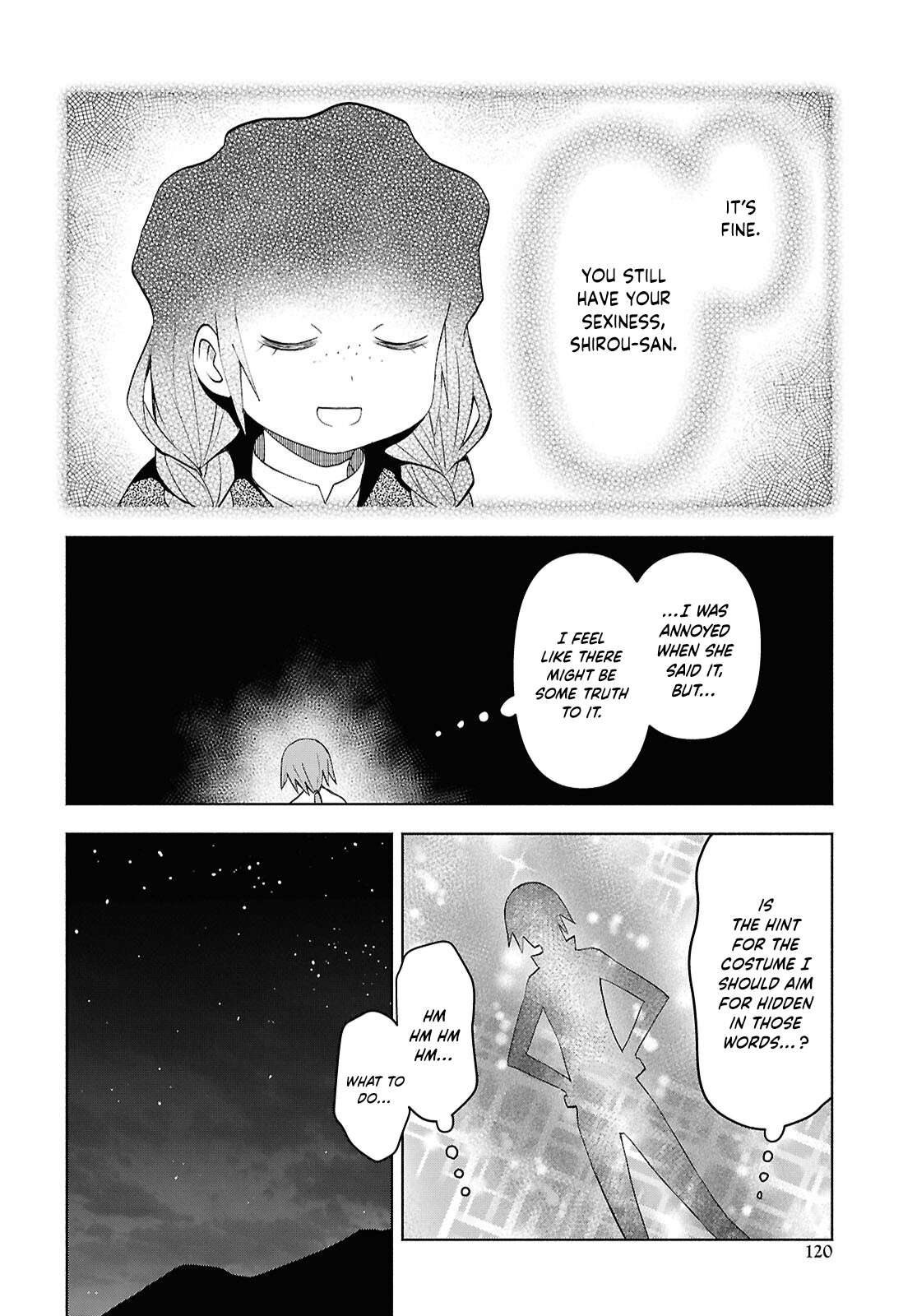 Dungeon Tou de Yadoya wo Yarou! Souzou Mahou wo Moratta Ore no Hosoude Hanjouki Chapter 57 - Page 25