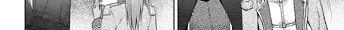 Dungeon Tou de Yadoya wo Yarou! Souzou Mahou wo Moratta Ore no Hosoude Hanjouki Chapter 60 - Page 42
