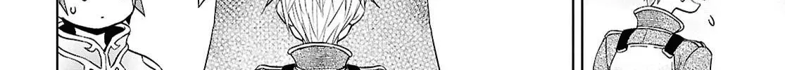 Dungeon Tou de Yadoya wo Yarou! Souzou Mahou wo Moratta Ore no Hosoude Hanjouki Chapter 60 - Page 6
