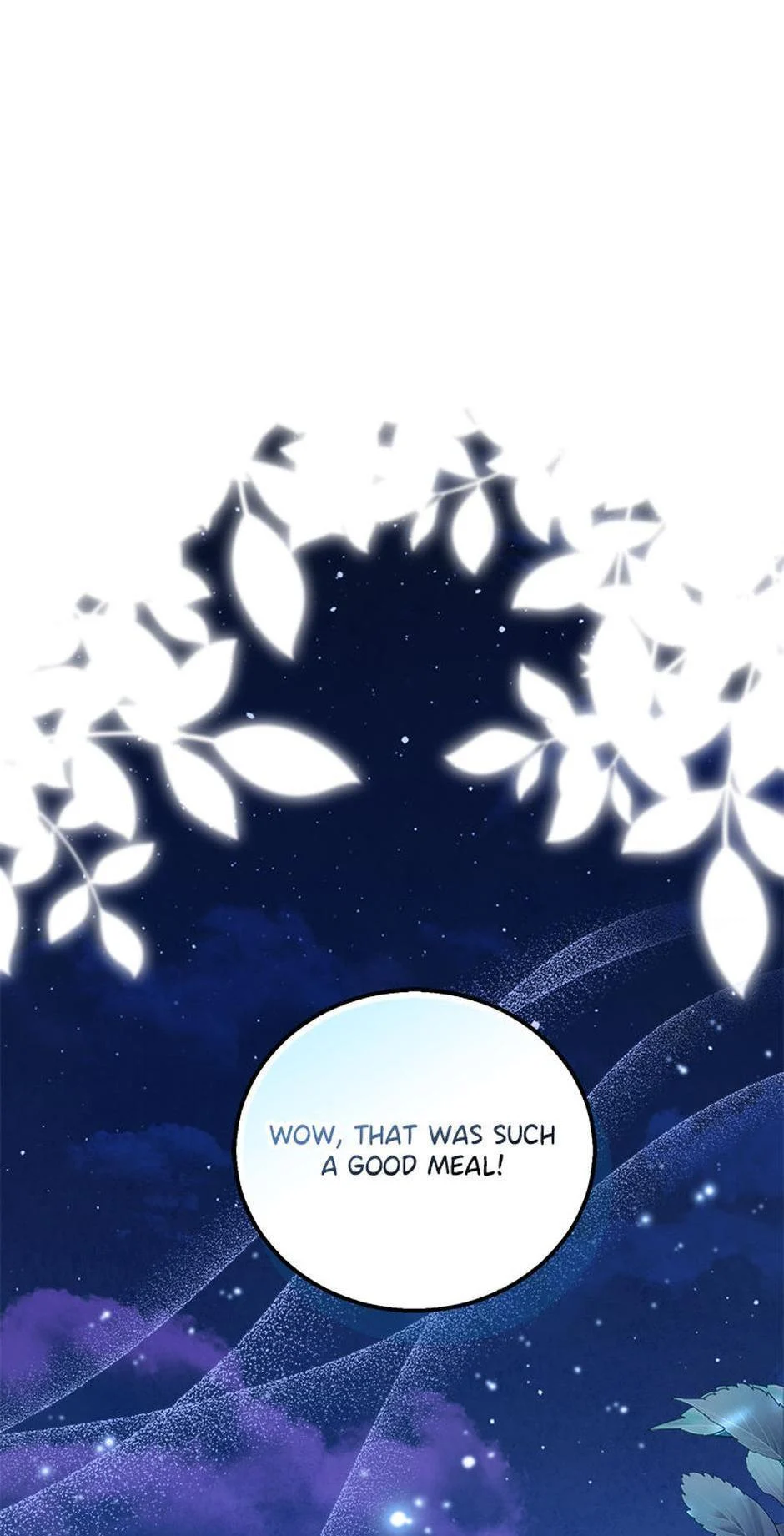 I’M A Fake Saintess But The Gods Are Obsessed Chapter 116 - Page 47