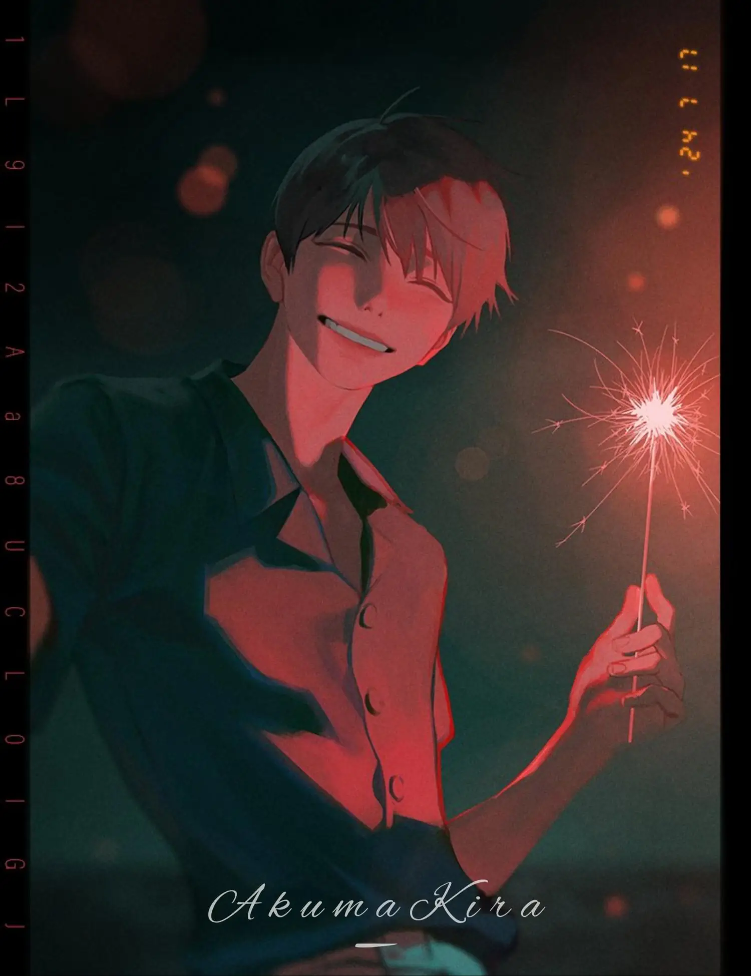 I’M A Fake Saintess But The Gods Are Obsessed Chapter 119 - Page 107