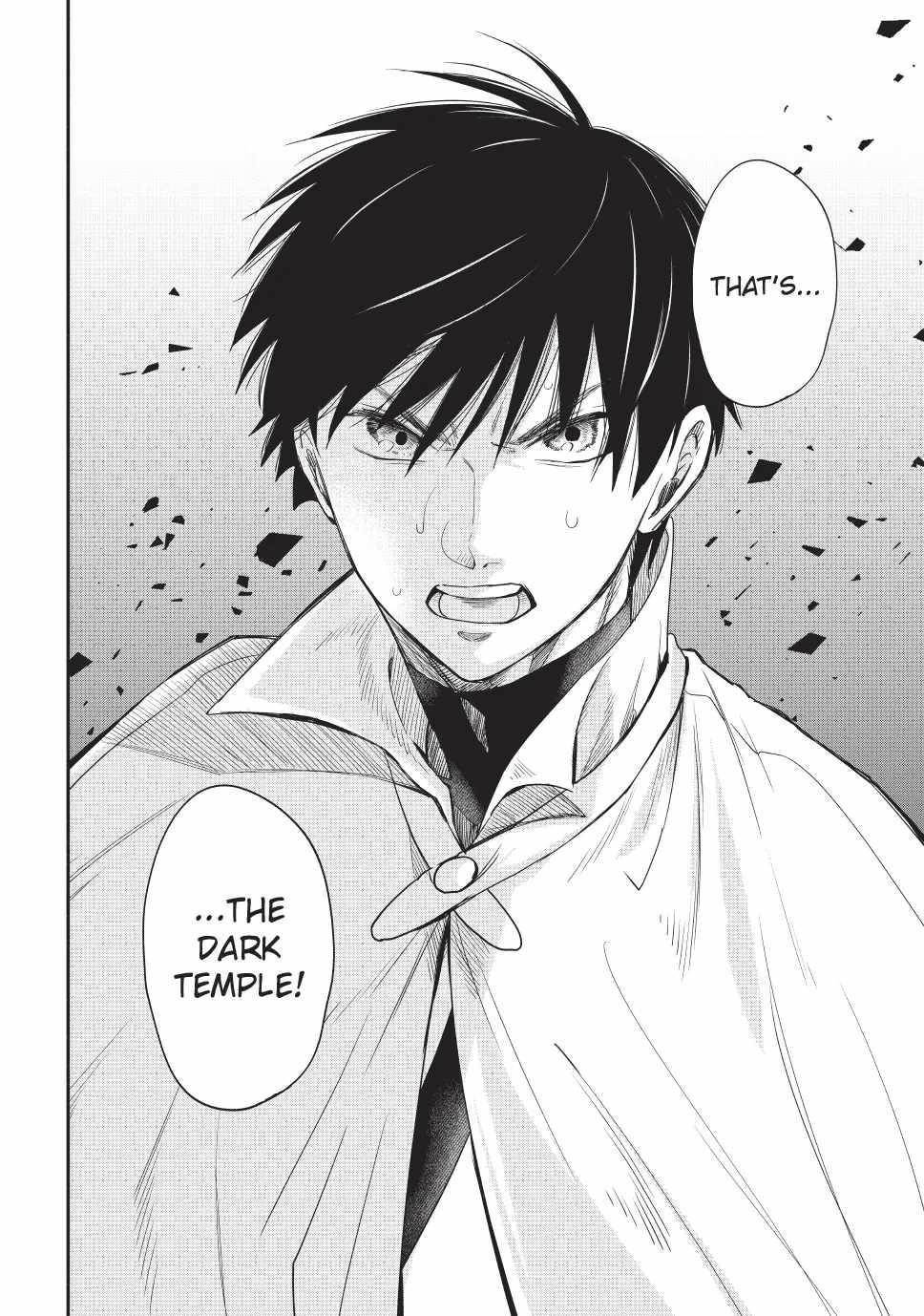 Another World Munchkin -Conquering The Dungeon As The Strongest And The Fastest With Only 1 Hp- Chapter 129 - Page 23