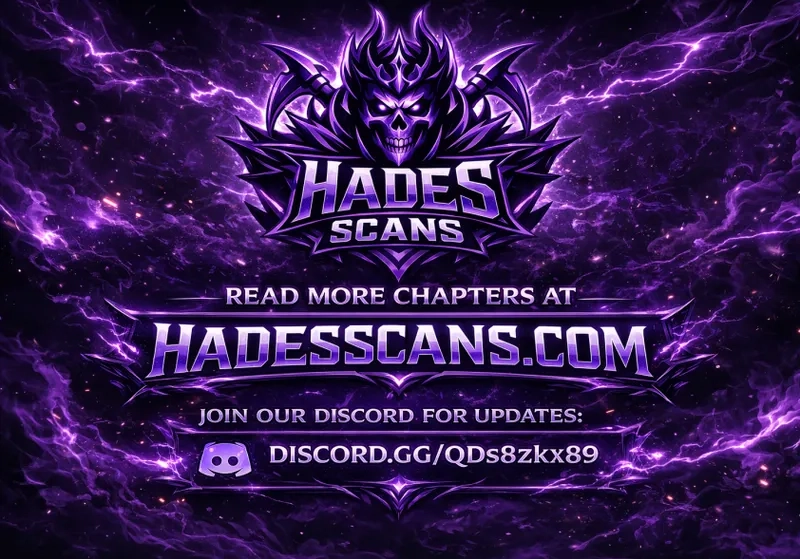 Magic Level 99990000 All-Attribute Great Sage Chapter 138 - Page 19