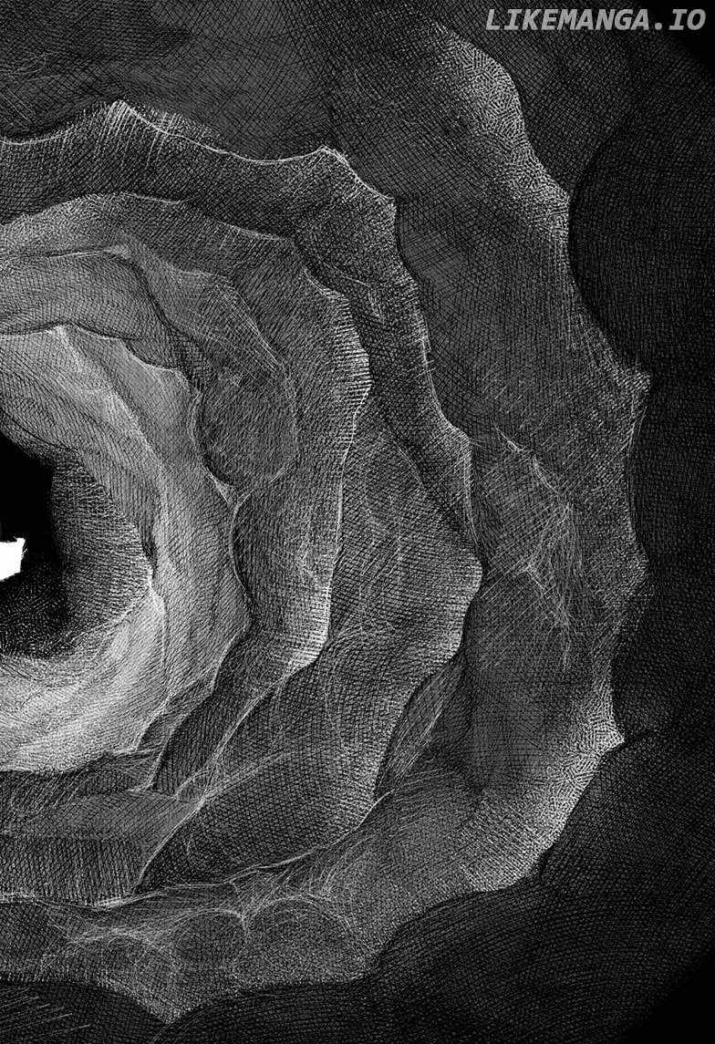 Choujin X Chapter 65 - Page 16