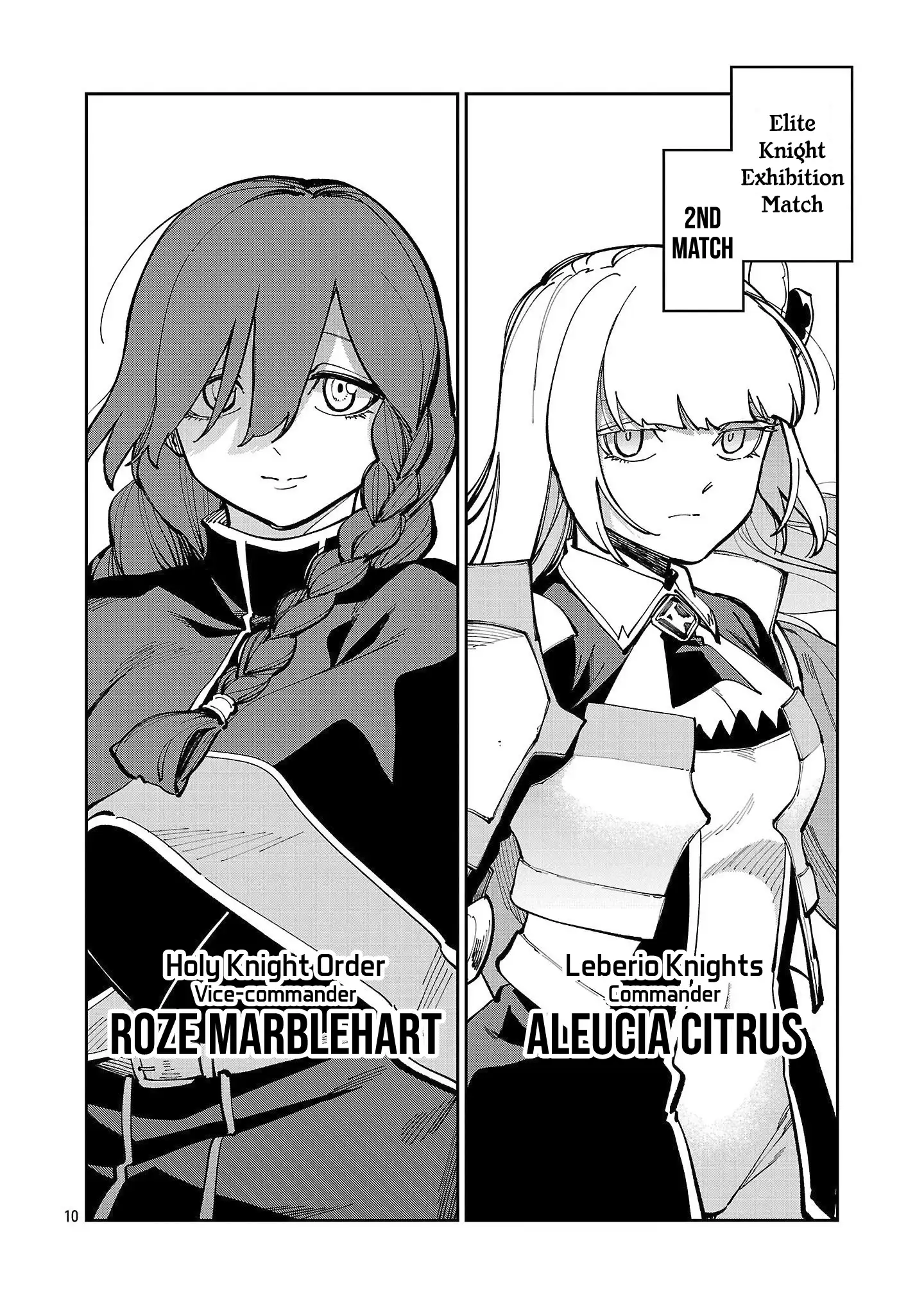 Backwater Old Man Becomes a Swordmaster Chapter 39.2 - Page 13