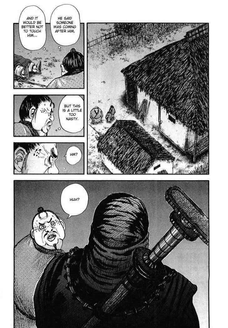 Kingdom Chapter 2 - Page 18