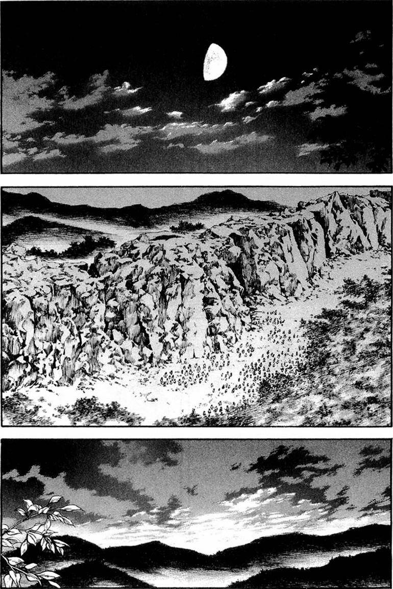 Kingdom Chapter 25 - Page 14