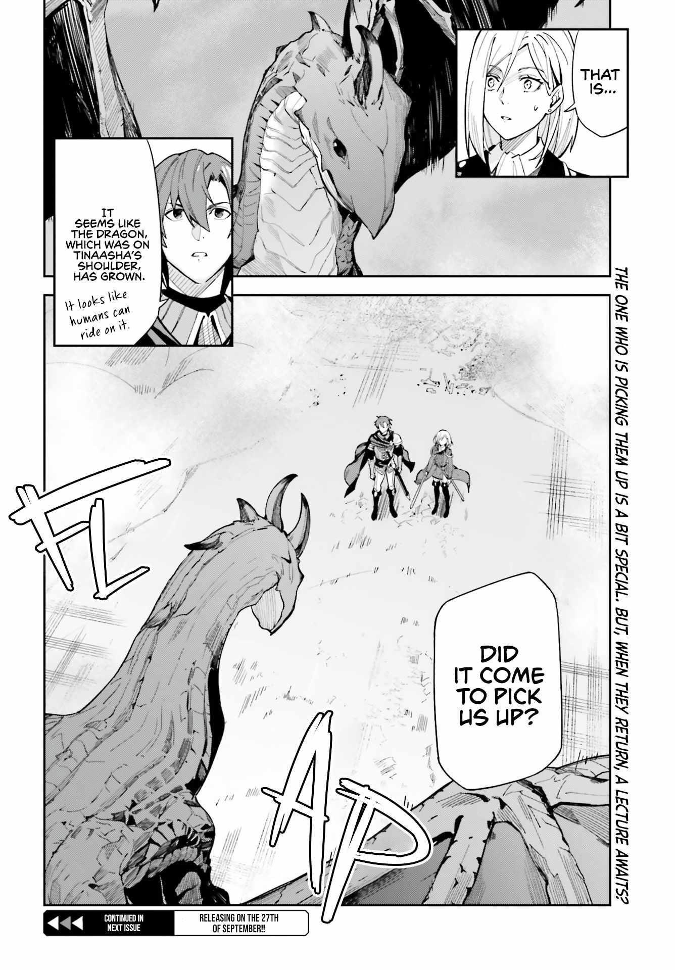 Unnamed Memory Chapter 10 - Page 42