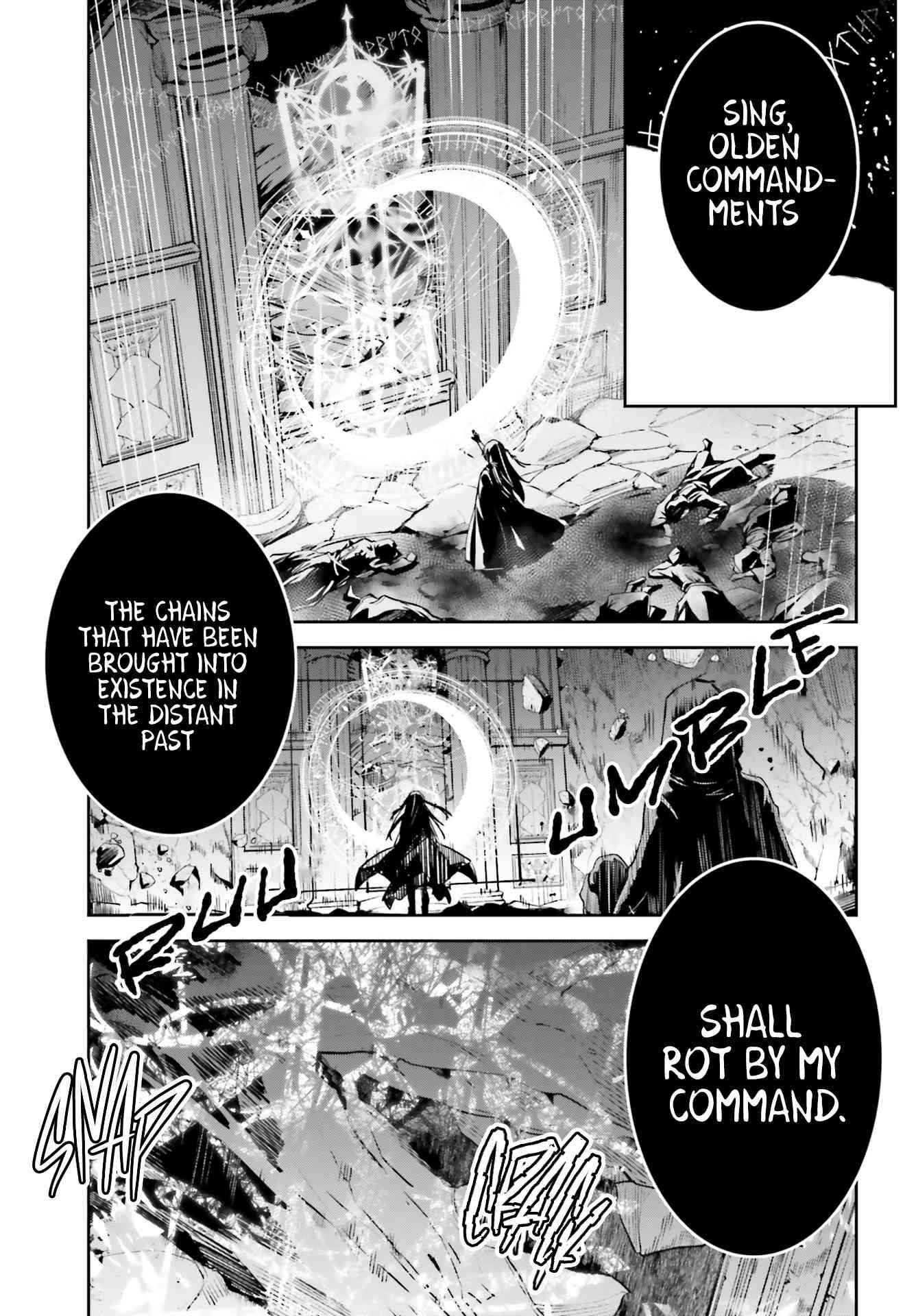 Unnamed Memory Chapter 13 - Page 13