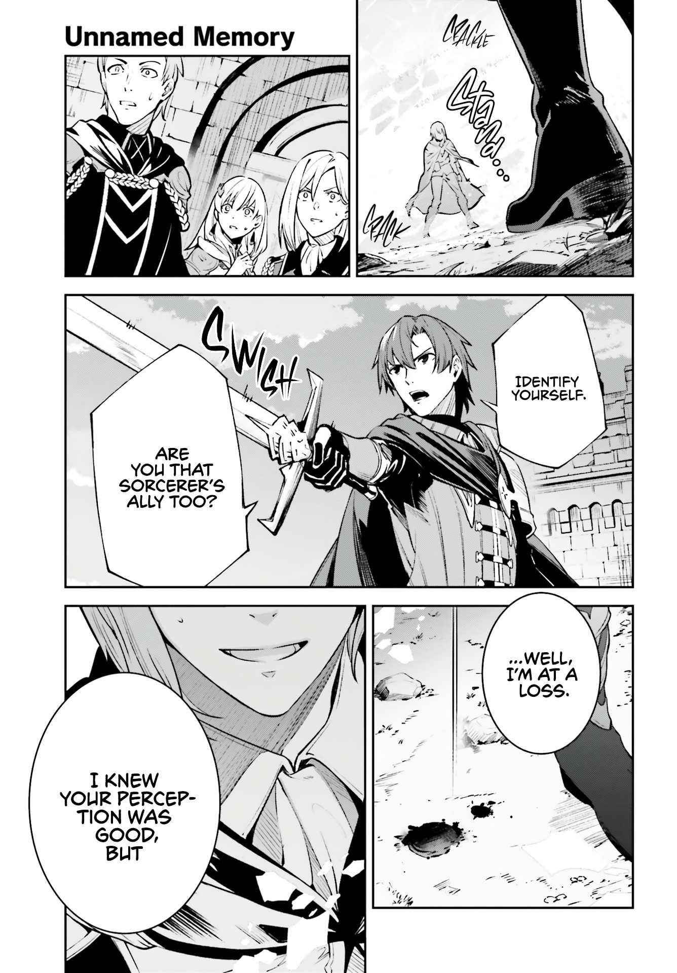 Unnamed Memory Chapter 13 - Page 19