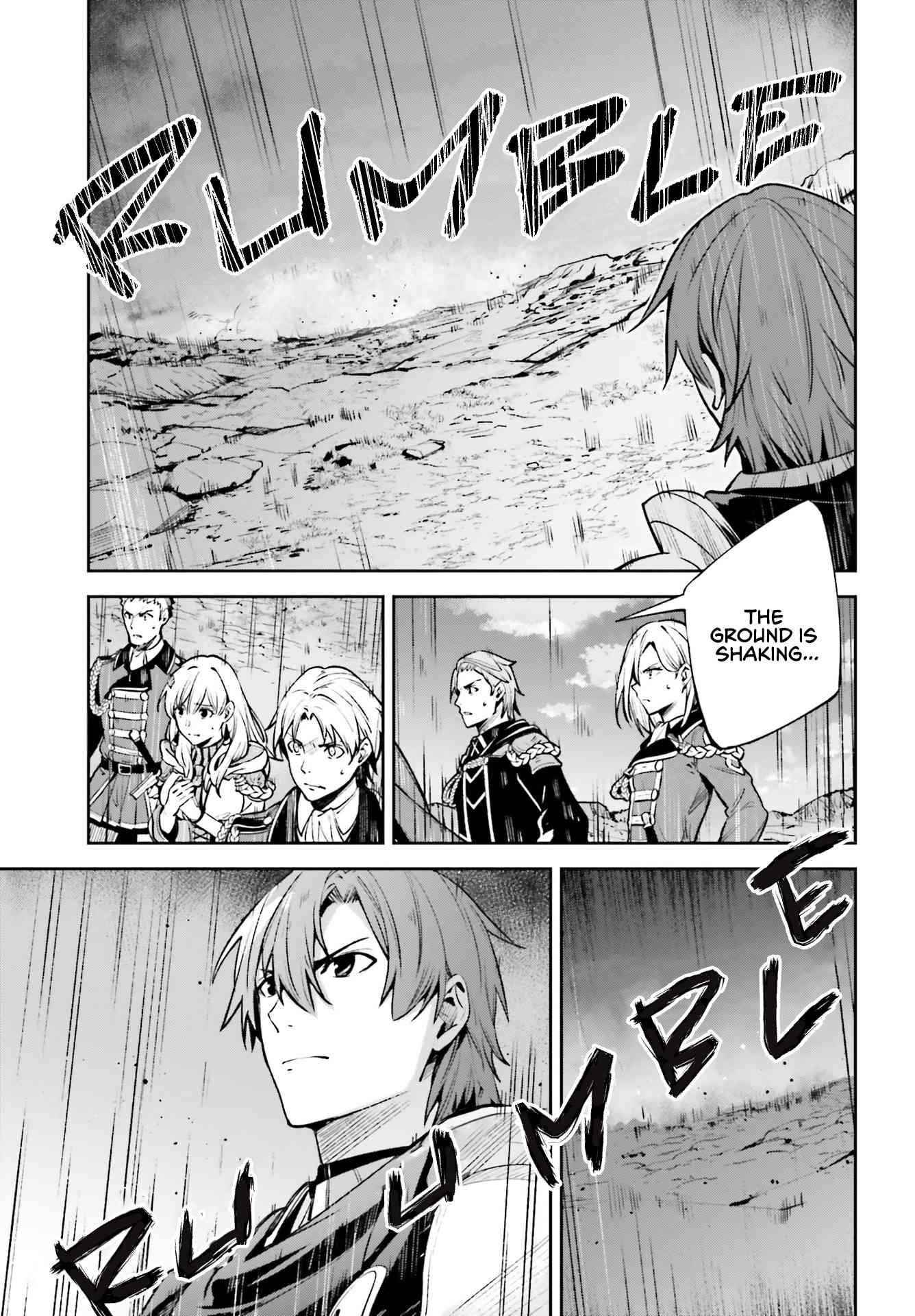 Unnamed Memory Chapter 13 - Page 27