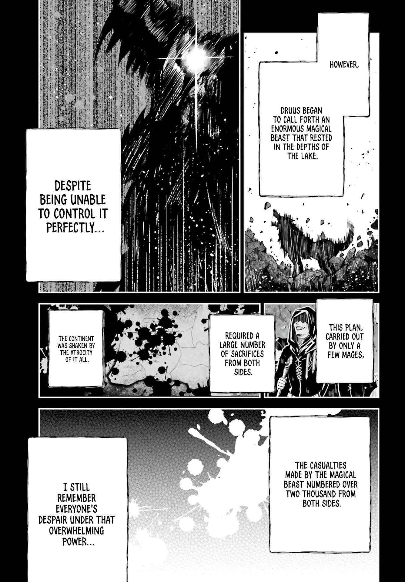 Unnamed Memory Chapter 13 - Page 3