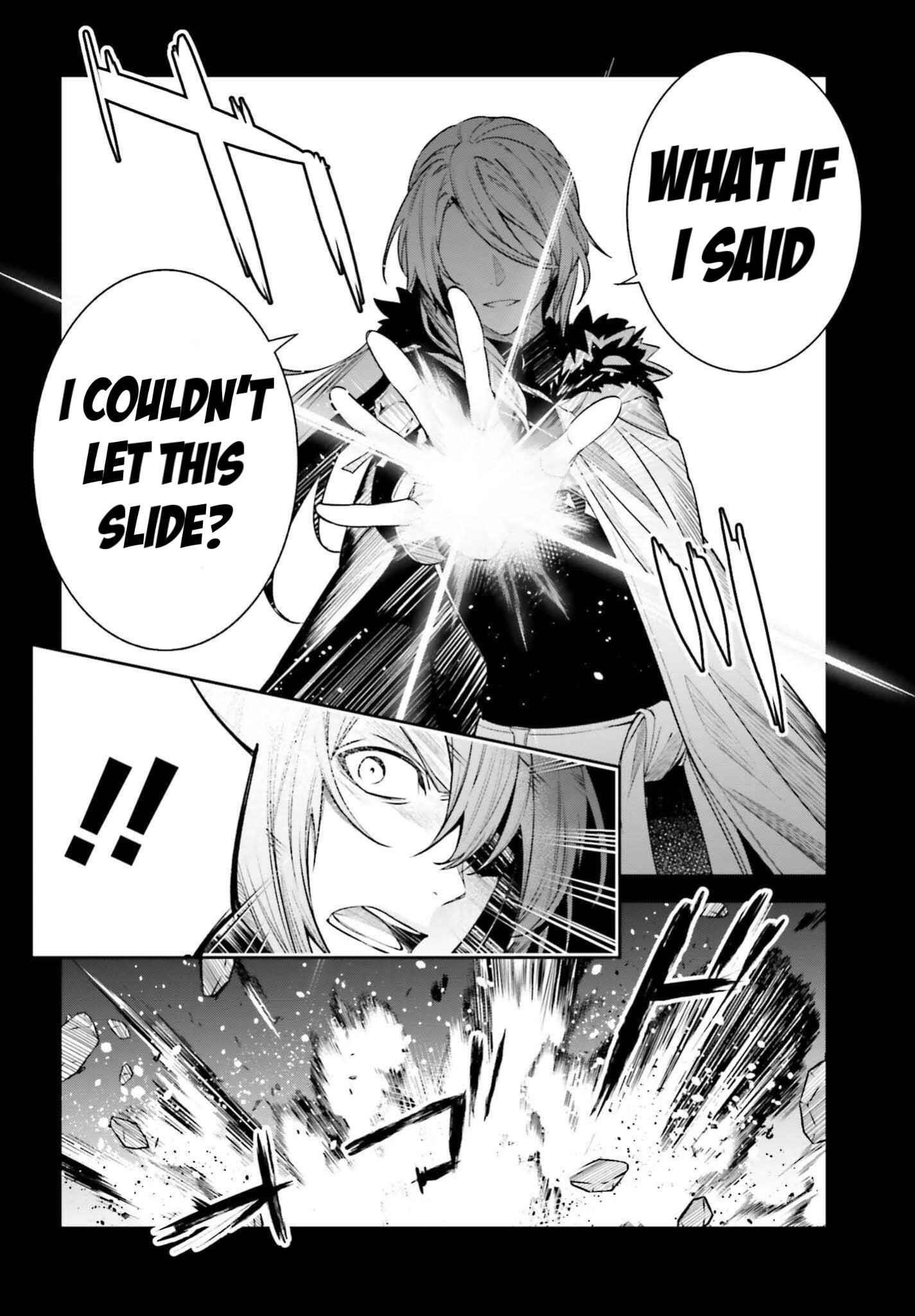 Unnamed Memory Chapter 24 - Page 6