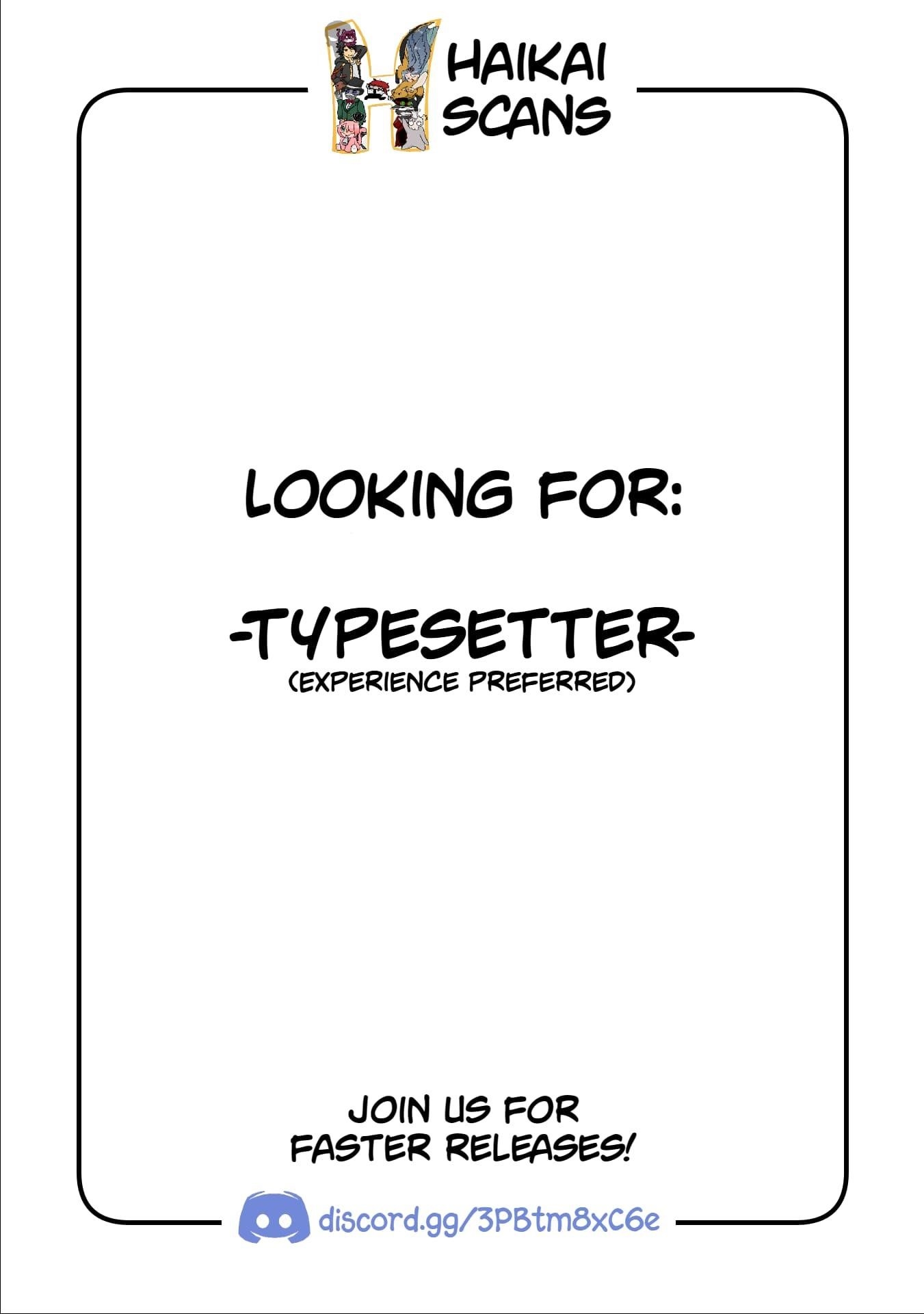 Unnamed Memory Chapter 44.1 - Page 1