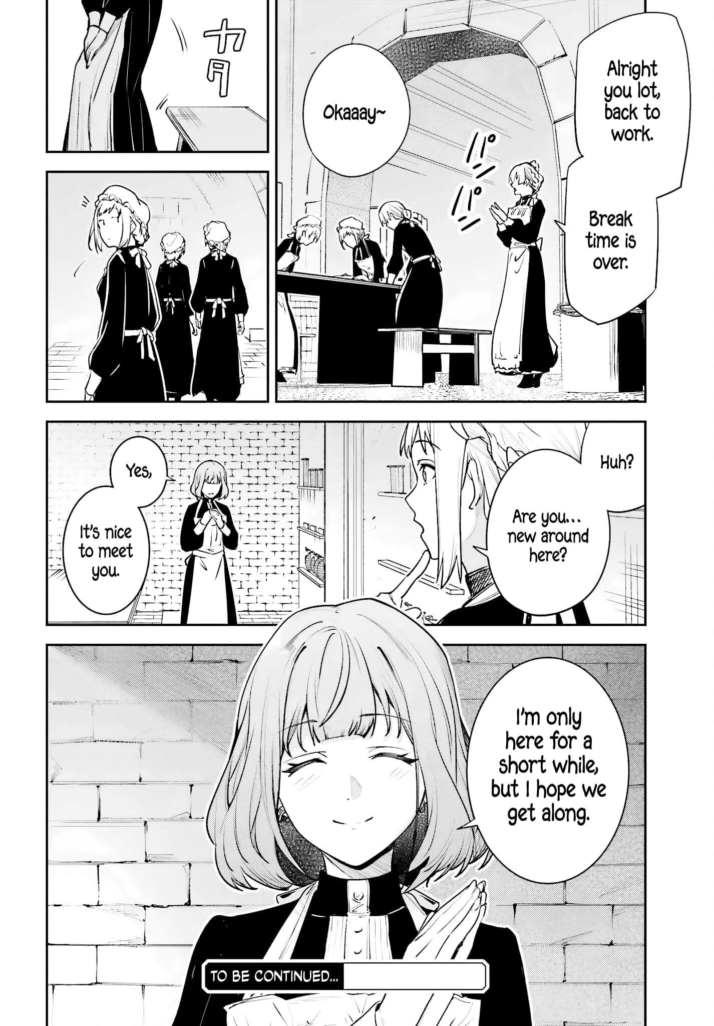 Unnamed Memory Chapter 49 - Page 26