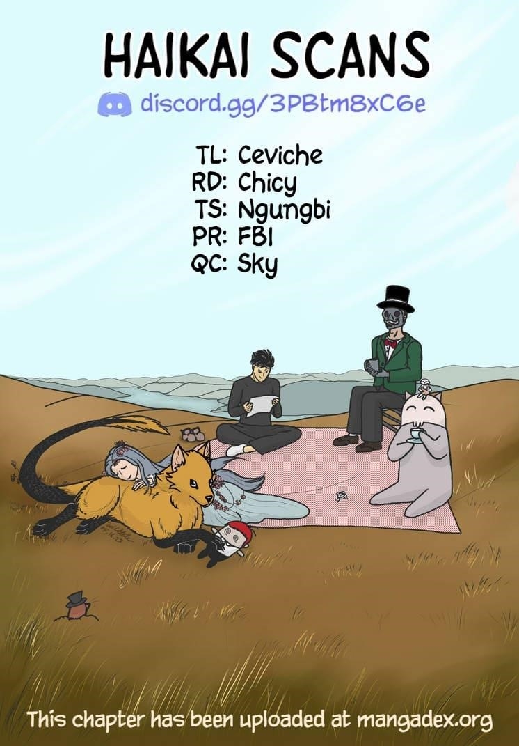 Unnamed Memory Chapter 49 - Page 27