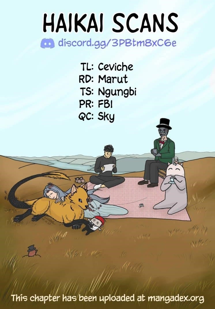 Unnamed Memory Chapter 52 - Page 34