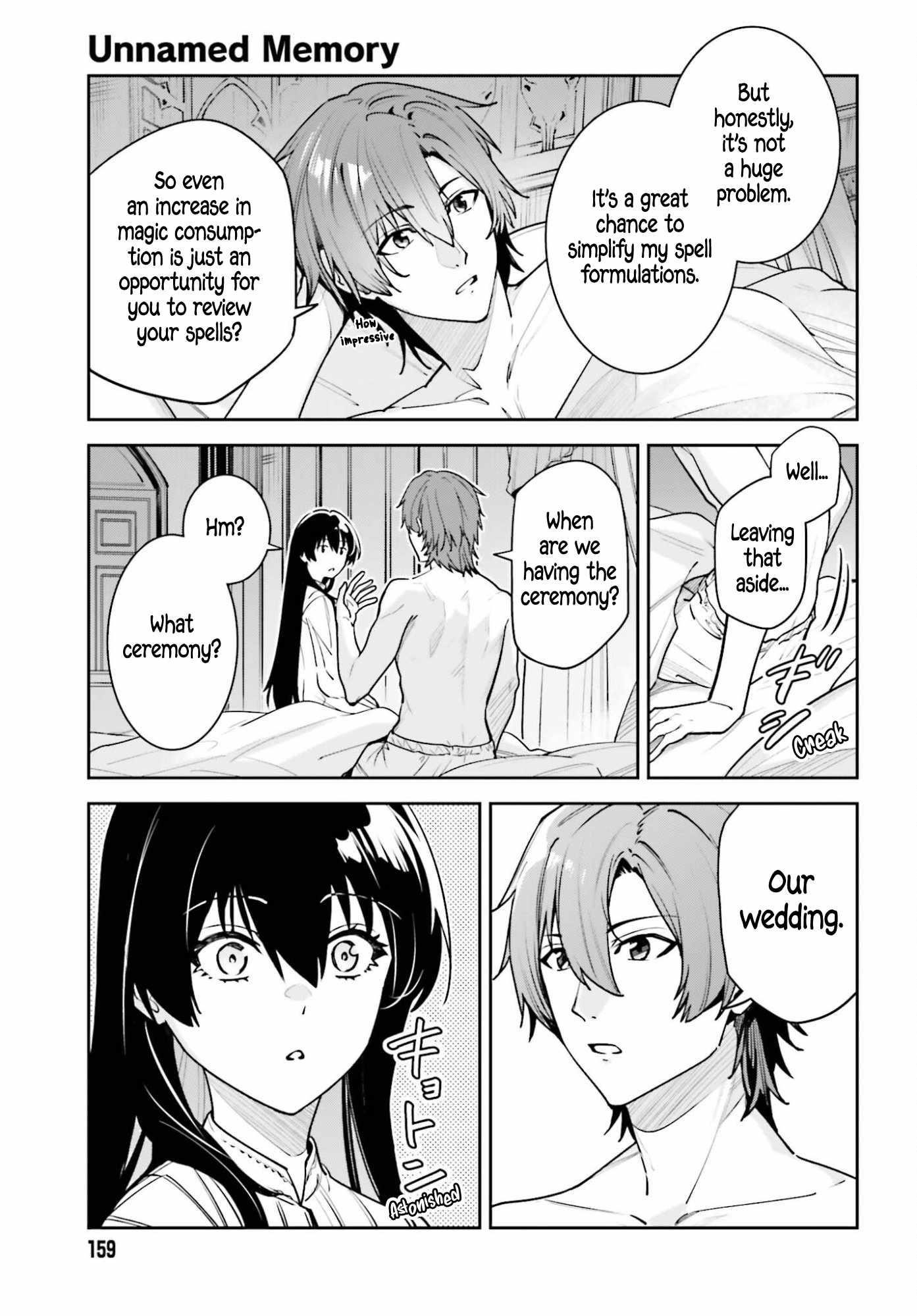 Unnamed Memory Chapter 54 - Page 3