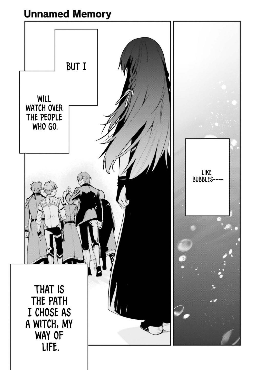 Unnamed Memory Chapter 9 - Page 27