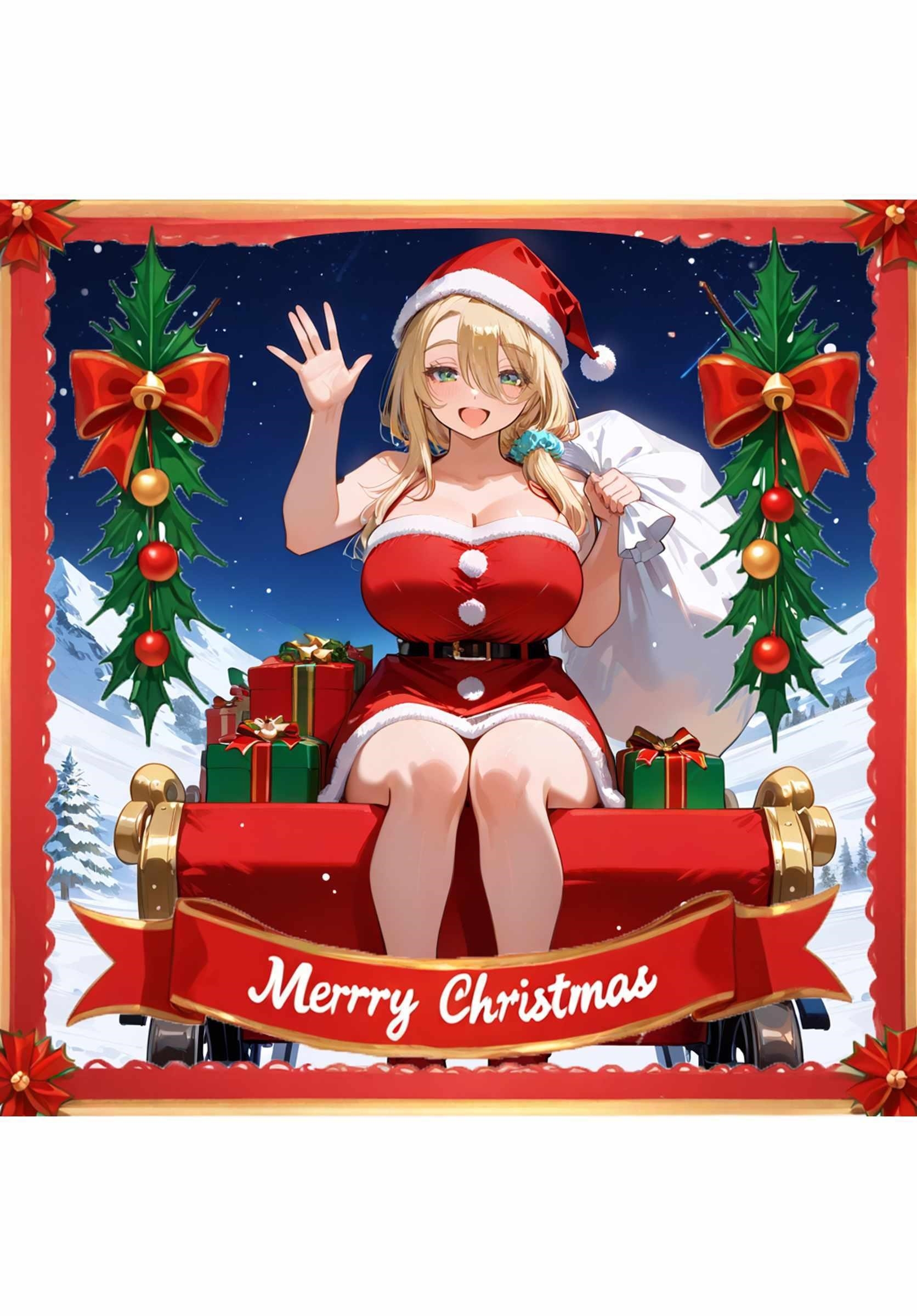 Yankee Jk Kuzuhana-Chan Chapter 265 - Page 21