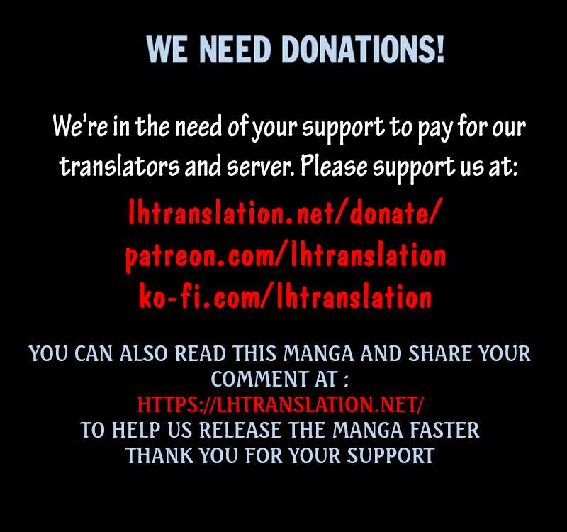 Tensei Shitara Ken Deshita Chapter 91 - Page 34