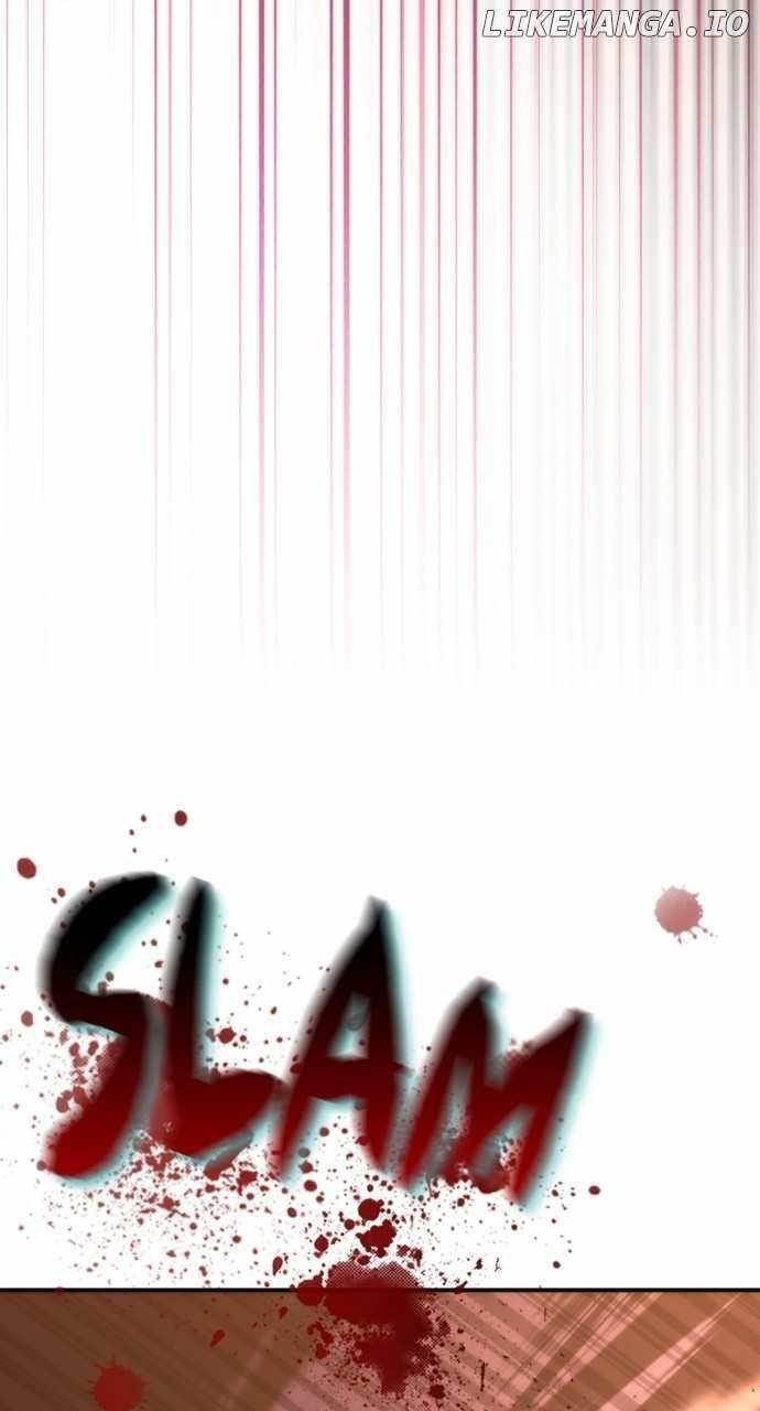 Zombie Apocalypse 82-08 Chapter 18 - Page 102