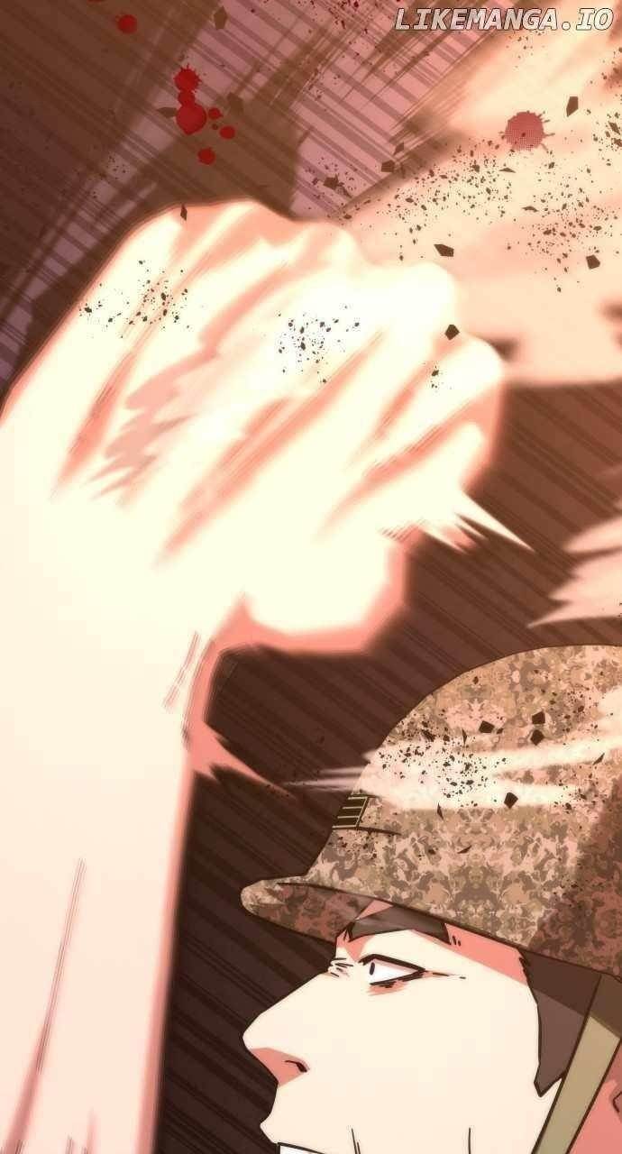 Zombie Apocalypse 82-08 Chapter 18 - Page 103