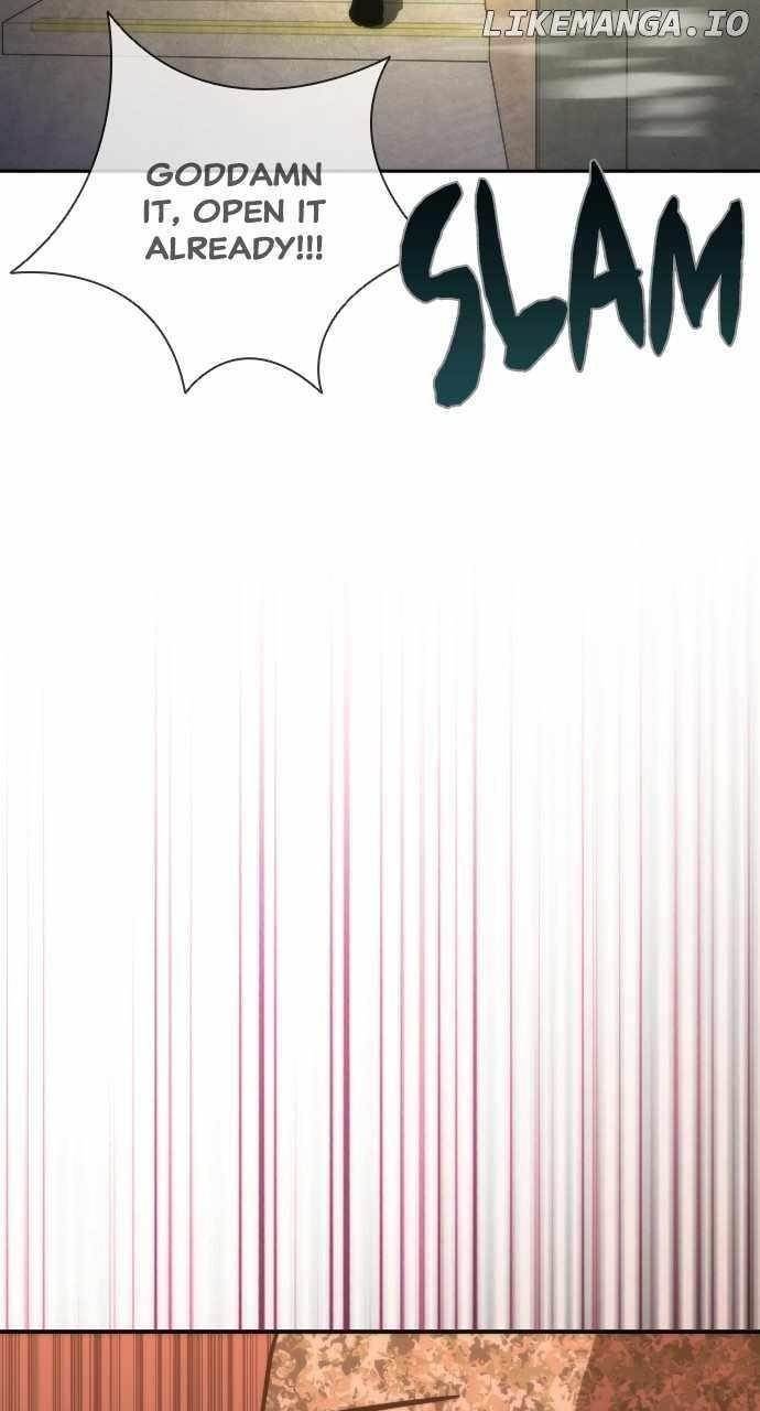 Zombie Apocalypse 82-08 Chapter 18 - Page 110