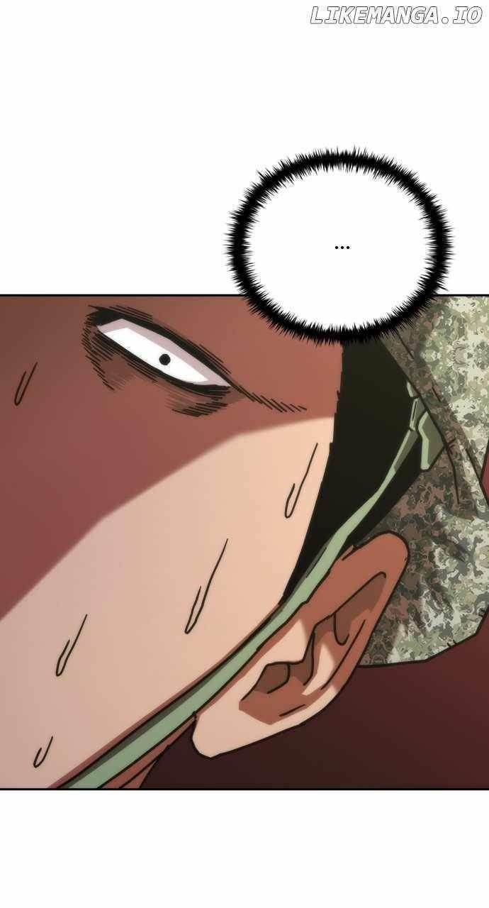 Zombie Apocalypse 82-08 Chapter 18 - Page 152