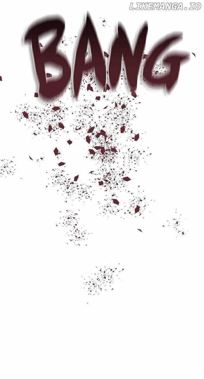 Zombie Apocalypse 82-08 Chapter 18 - Page 39