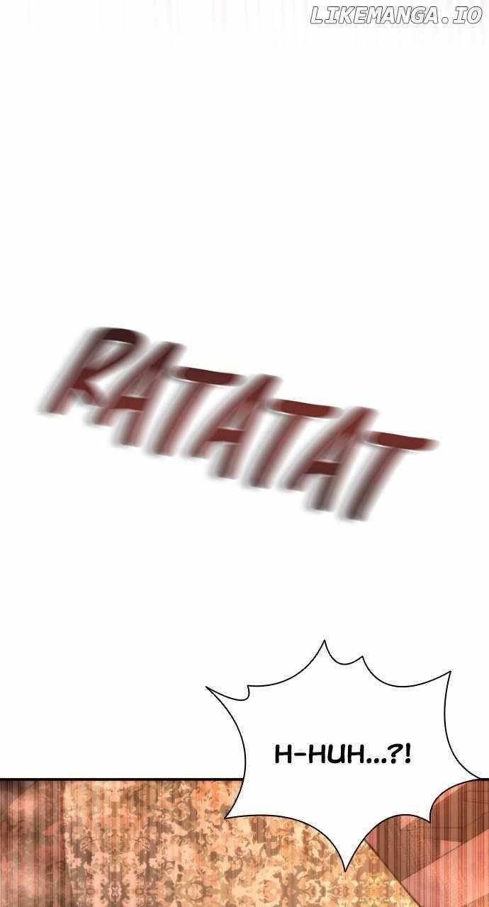 Zombie Apocalypse 82-08 Chapter 18 - Page 60