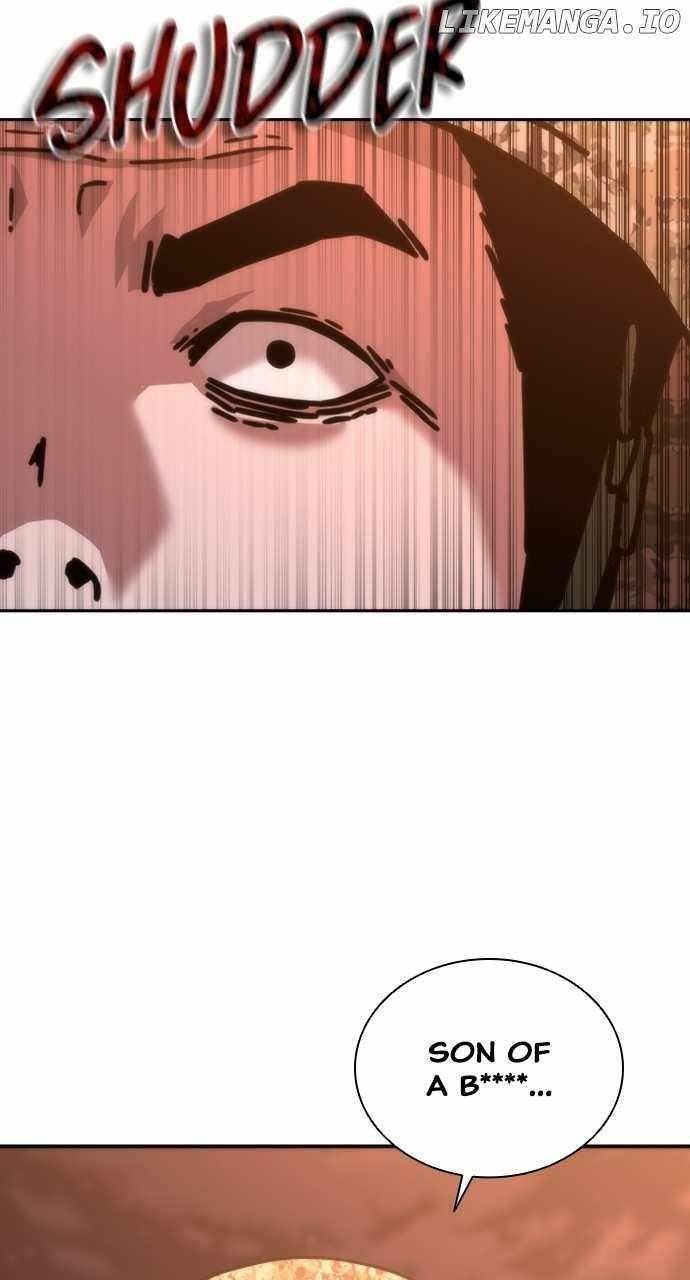 Zombie Apocalypse 82-08 Chapter 18 - Page 73