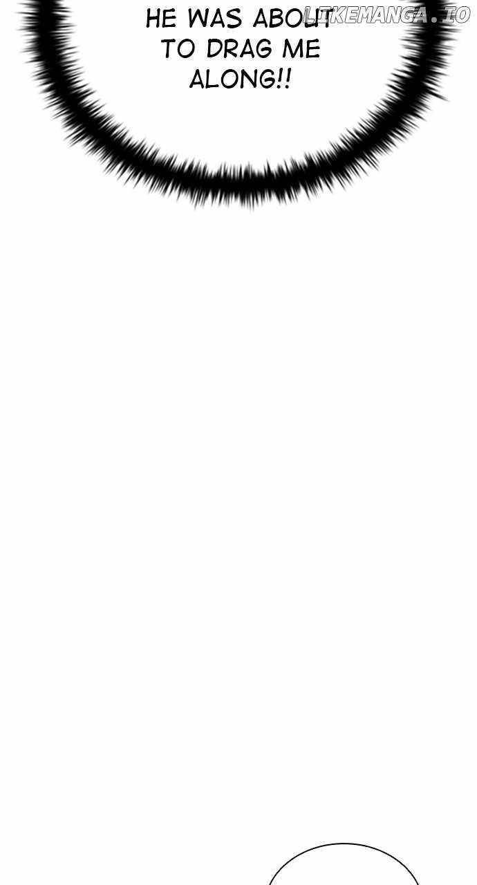 Zombie Apocalypse 82-08 Chapter 20 - Page 105