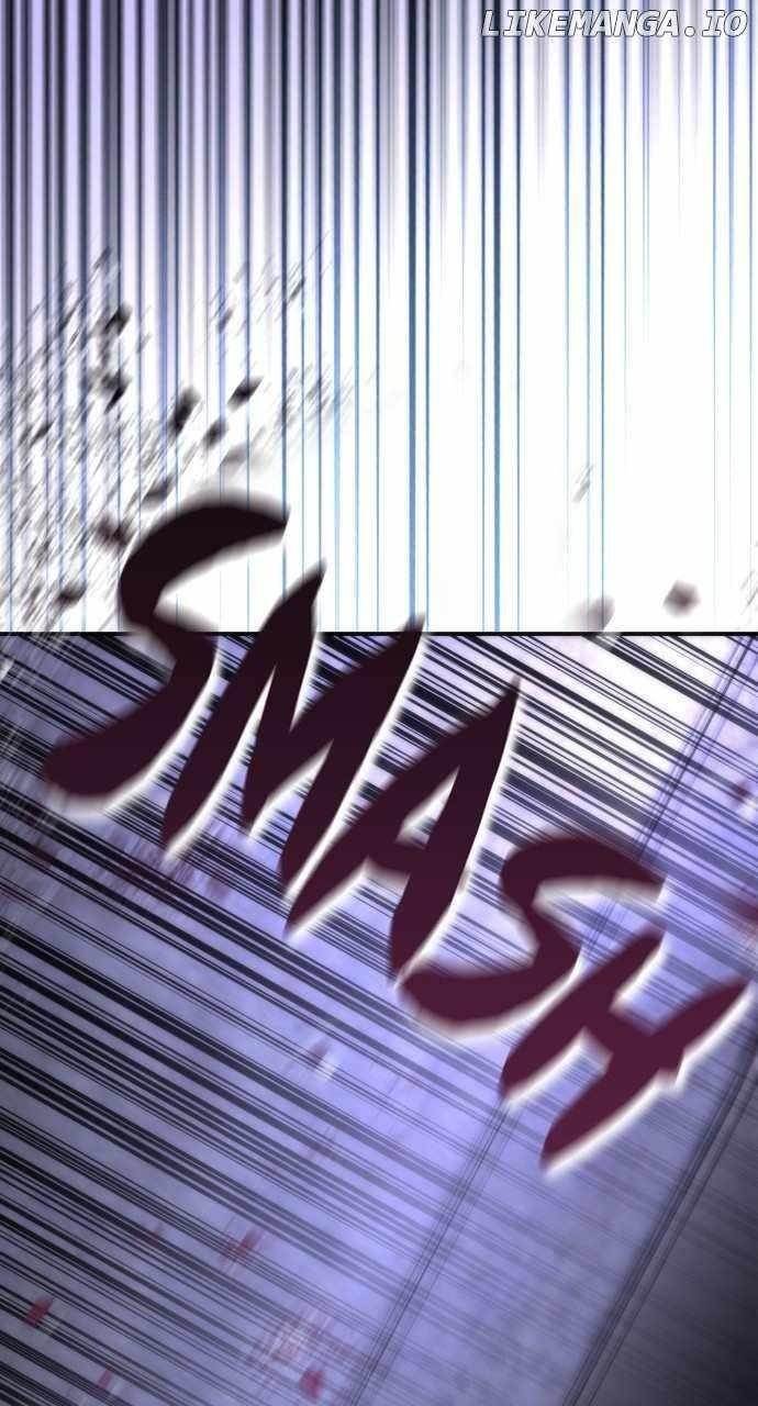 Zombie Apocalypse 82-08 Chapter 20 - Page 127